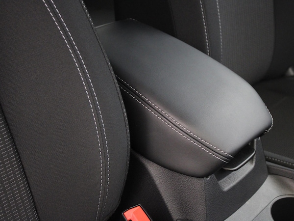 Used Nissan Qashqai 2024 for sale - 75331246: Photo 24