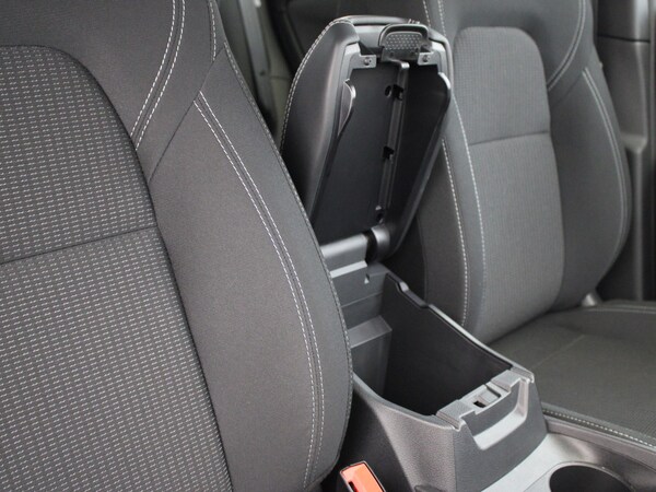 Used Nissan Qashqai 2024 for sale - 75331246: Photo 25