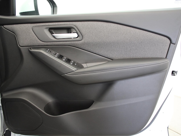 Used Nissan Qashqai 2024 for sale - 75331246: Photo 26