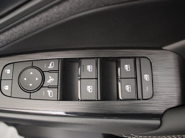 Used Nissan Qashqai 2024 for sale - 75331246: Photo 27