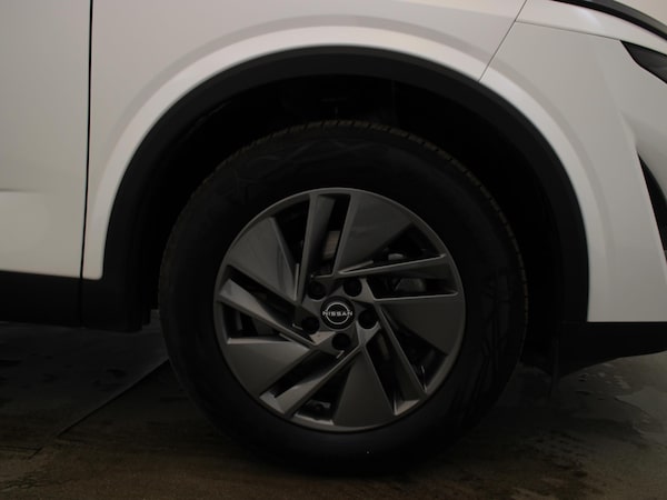 Used Nissan Qashqai 2024 for sale - 75331246: Photo 31