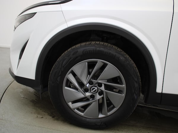 Used Nissan Qashqai 2024 for sale - 75331246: Photo 34