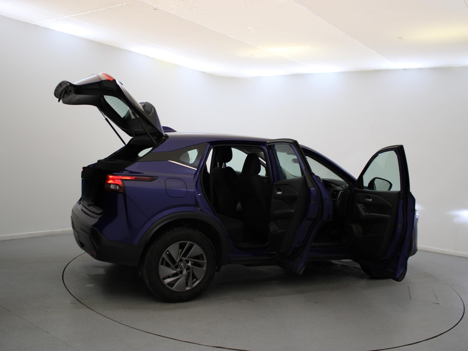 Vehicle 33