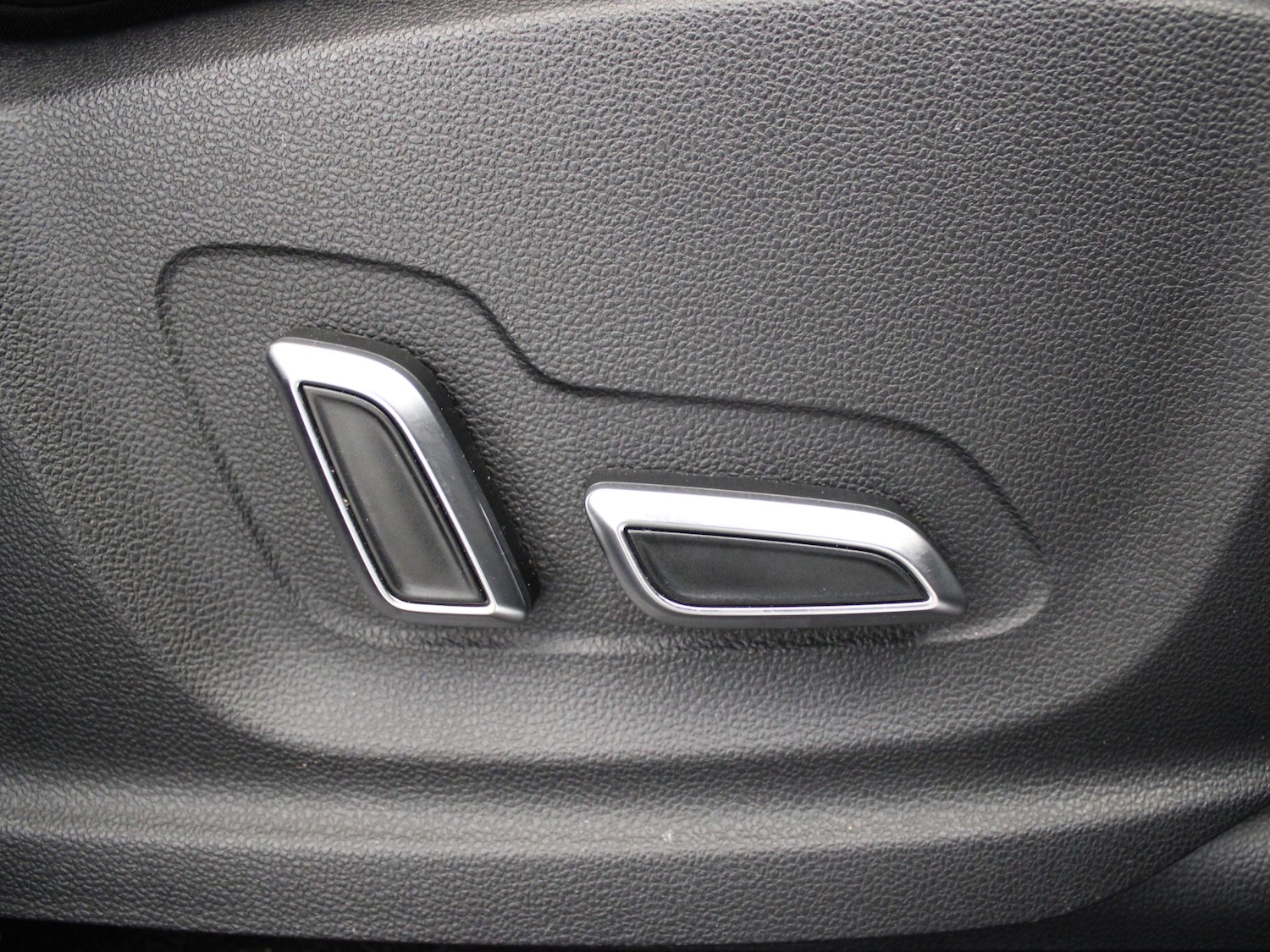 Used MG MG HS 2022 for sale - 76047534: Photo 10