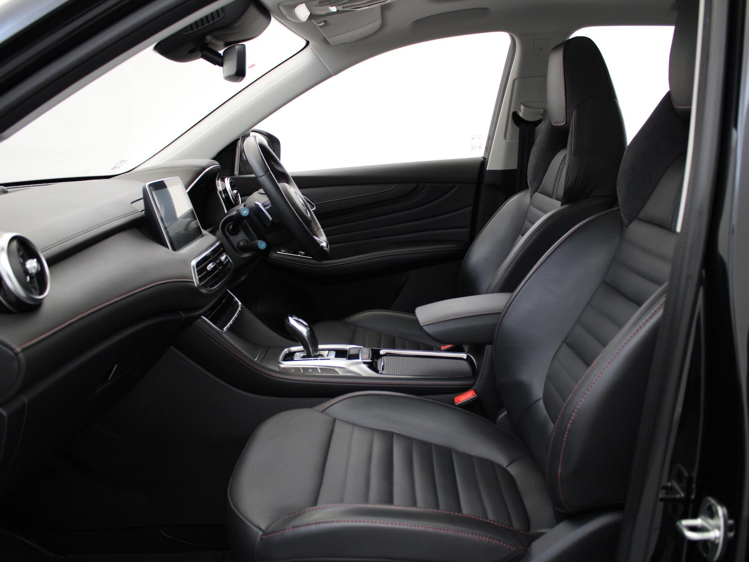 Used MG MG HS 2022 for sale - 76047534: Photo 11
