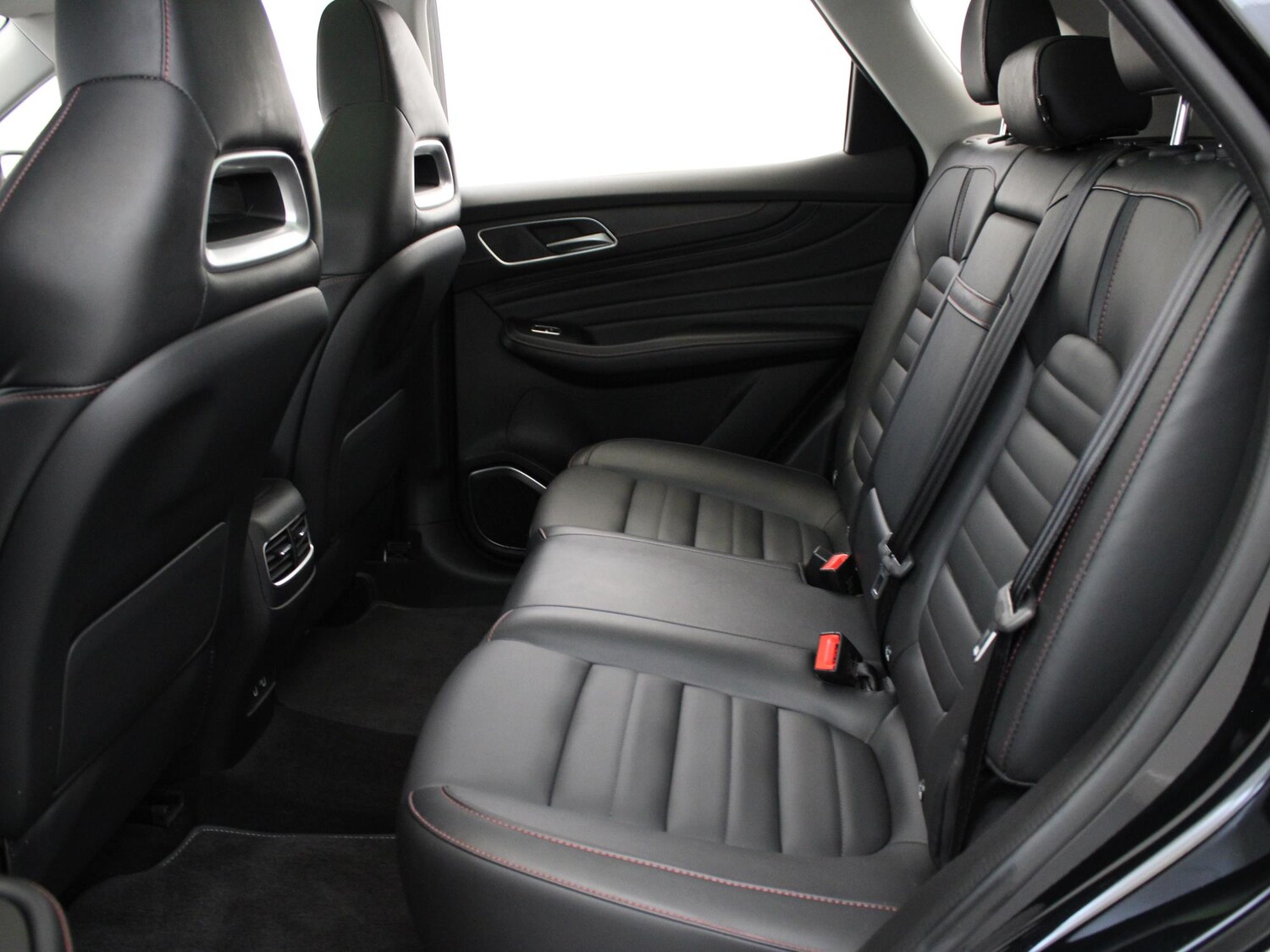 Used MG MG HS 2022 for sale - 76047534: Photo 13