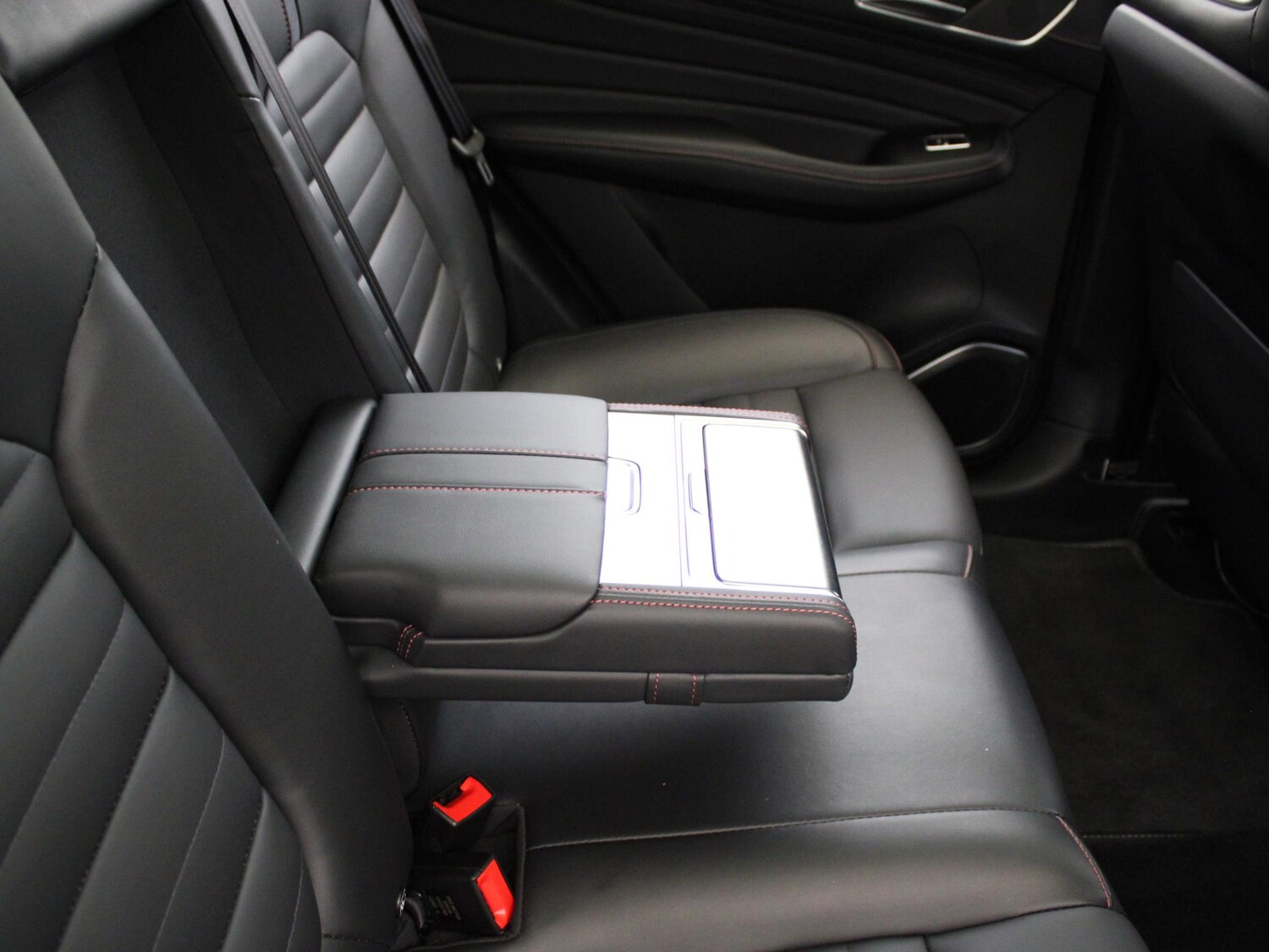 Used MG MG HS 2022 for sale - 76047534: Photo 15