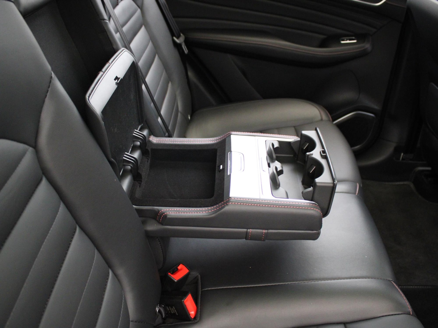 Used MG MG HS 2022 for sale - 76047534: Photo 16