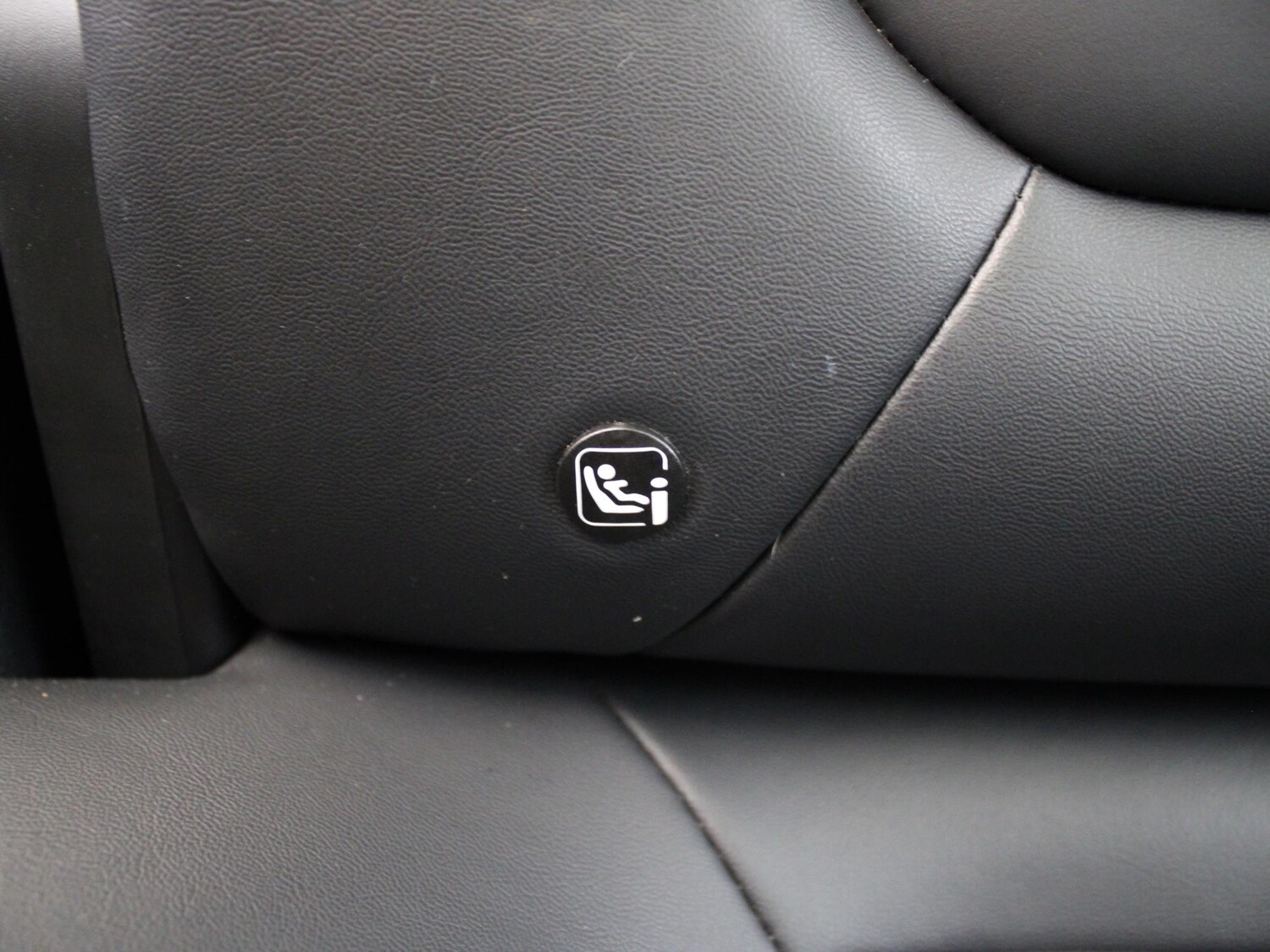Used MG MG HS 2022 for sale - 76047534: Photo 17
