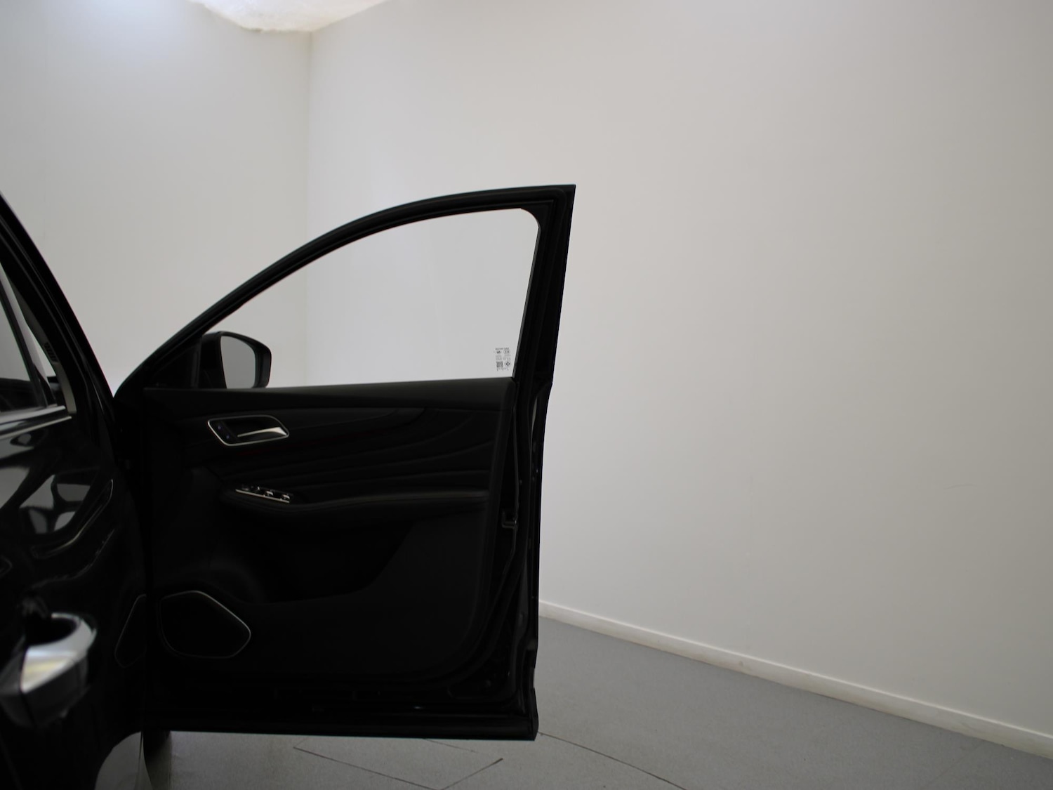 Used MG MG HS 2022 for sale - 76047534: Photo 39