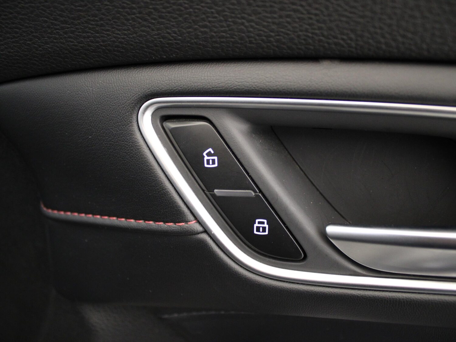 Used MG MG HS 2022 for sale - 76047534: Photo 40