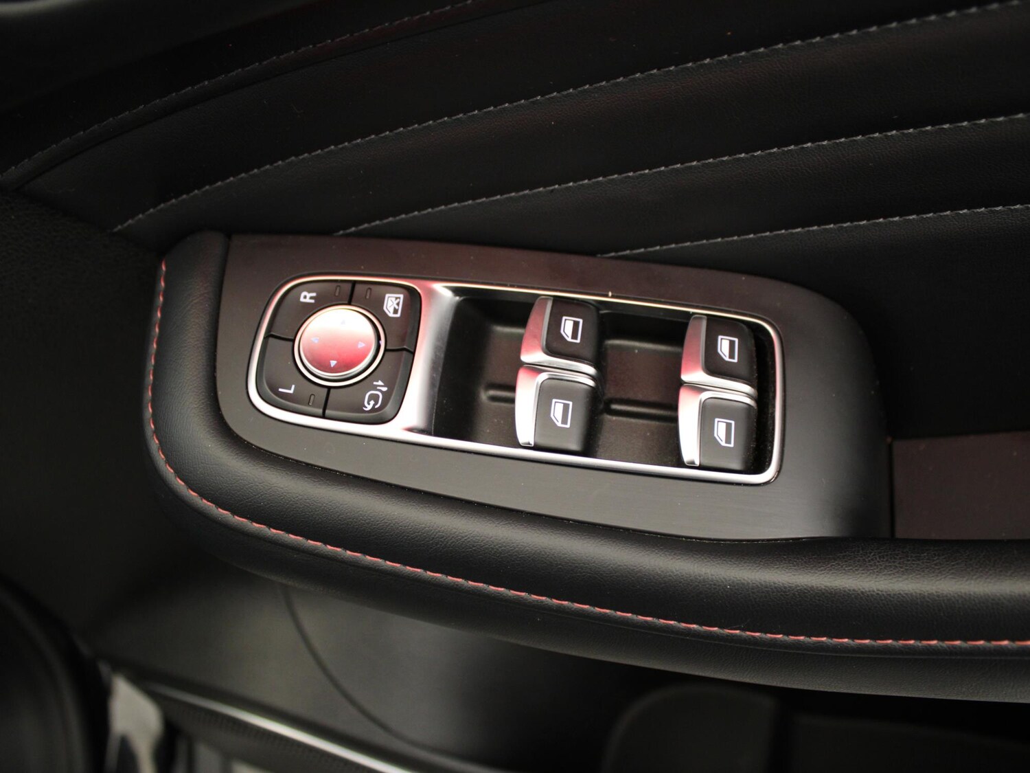 Used MG MG HS 2022 for sale - 76047534: Photo 41