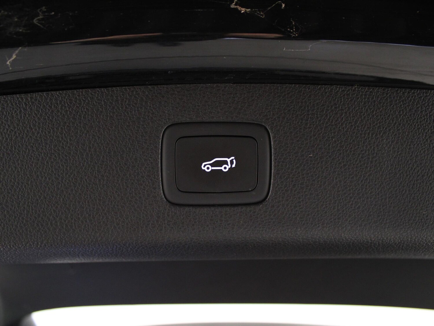 Used MG MG HS 2022 for sale - 76047534: Photo 43