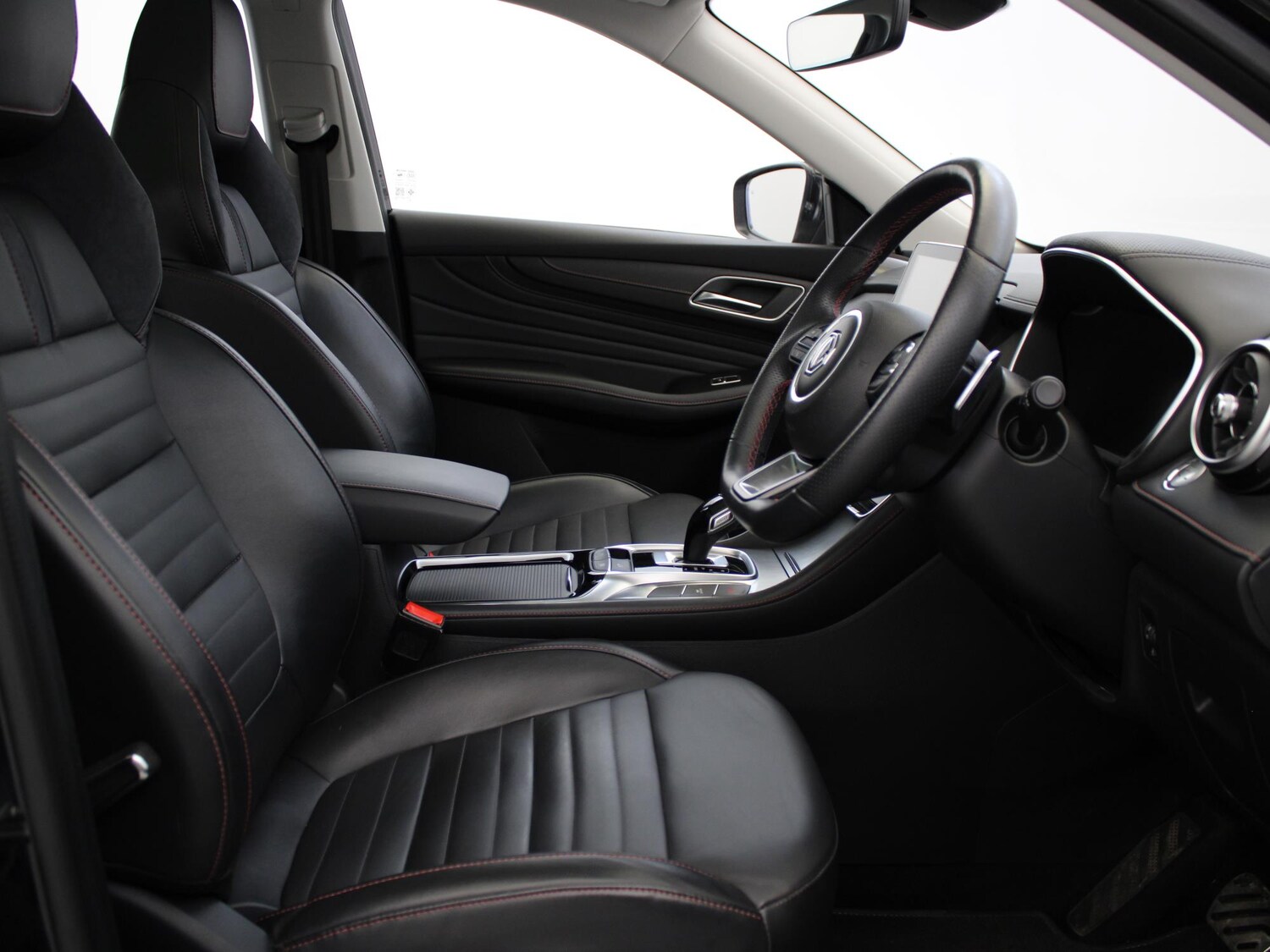 Used MG MG HS 2022 for sale - 76047534: Photo 9