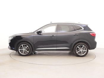 Used MG MG HS 2023 for sale - 79138306: Photo