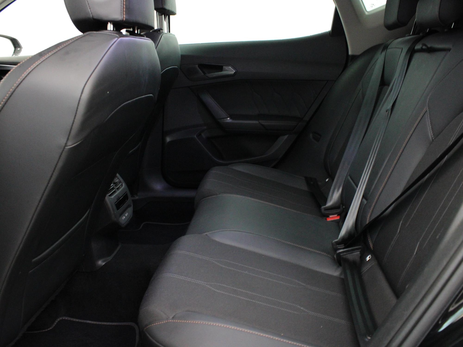 Used Cupra Formentor 2024 for sale - 76515829: Photo 11