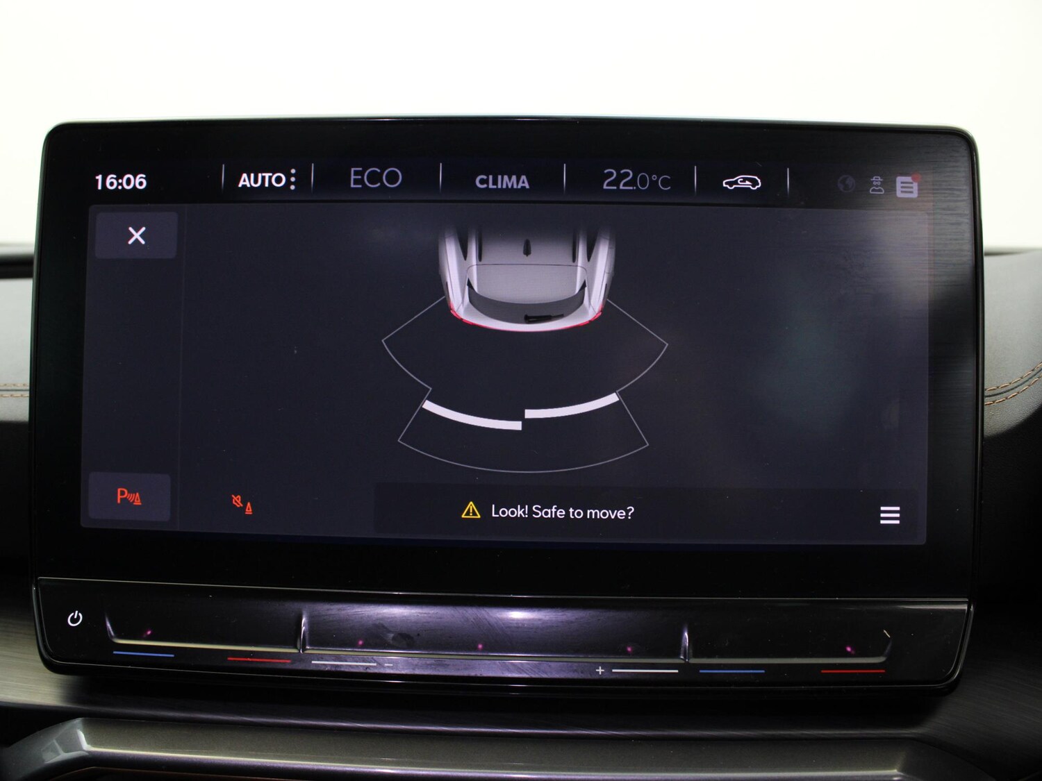 Used Cupra Formentor 2024 for sale - 76515829: Photo 16