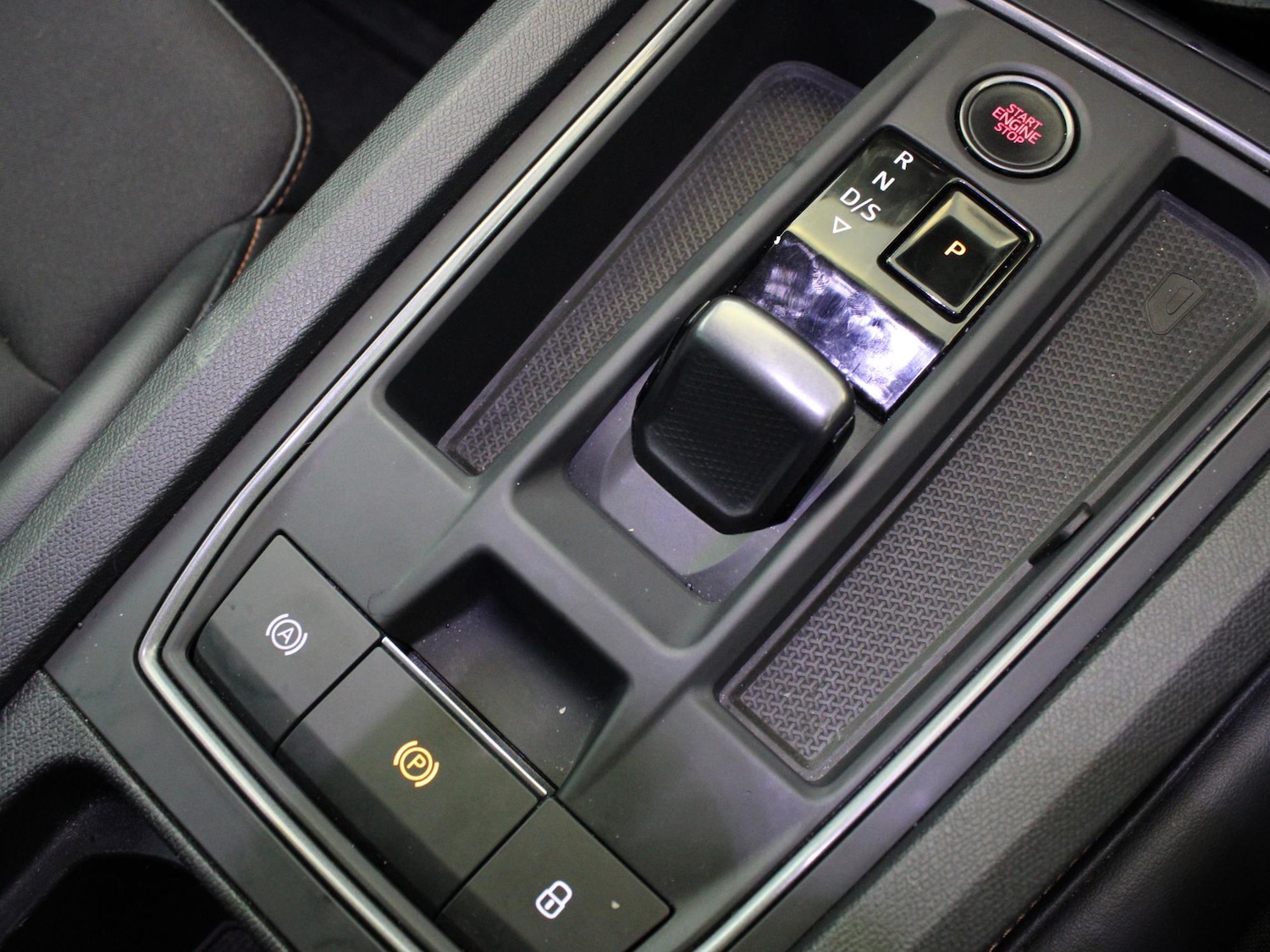 Used Cupra Formentor 2024 for sale - 76515829: Photo 21