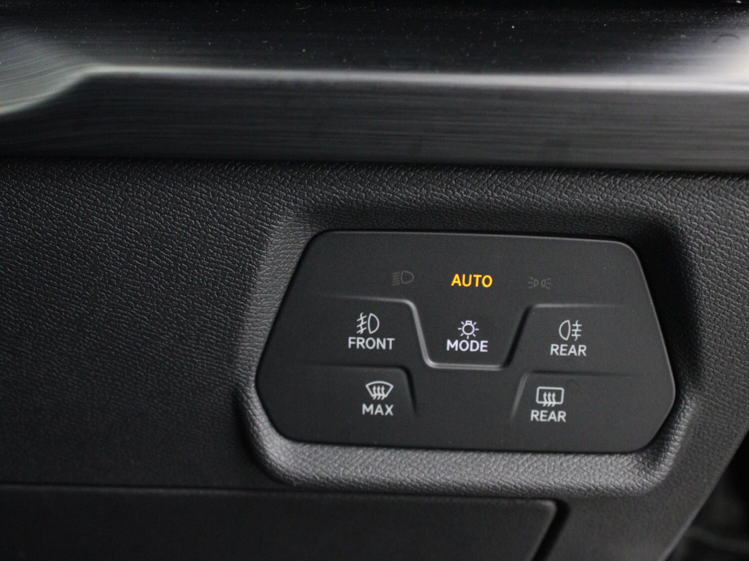 Used Cupra Formentor 2024 for sale - 76515829: Photo 22