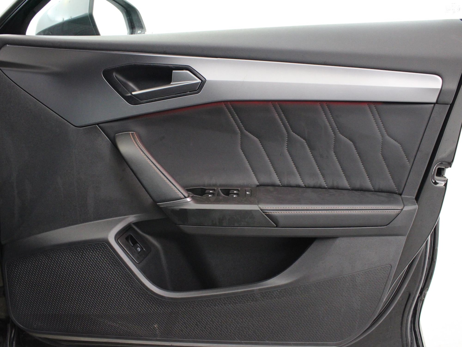 Used Cupra Formentor 2024 for sale - 76515829: Photo 23