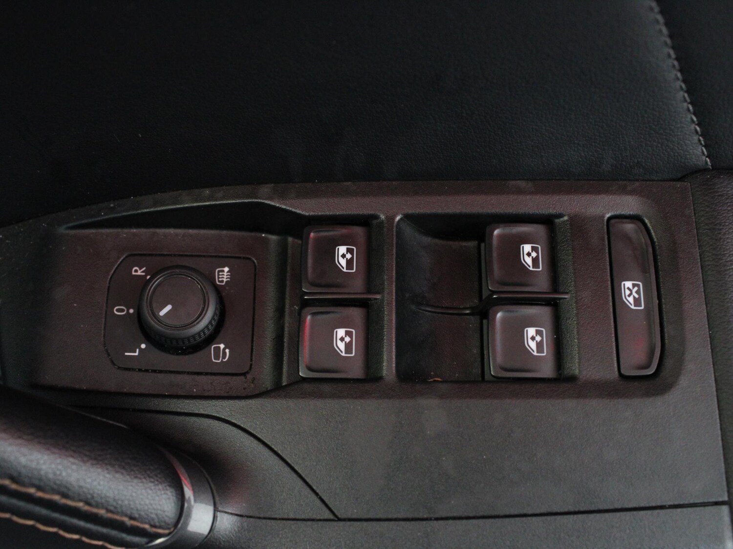 Used Cupra Formentor 2024 for sale - 76515829: Photo 24