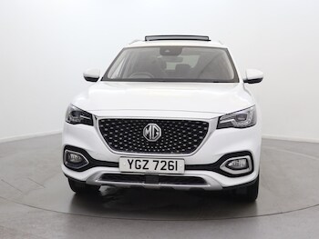 Used MG MG HS 2023 for sale - 78210791: Photo