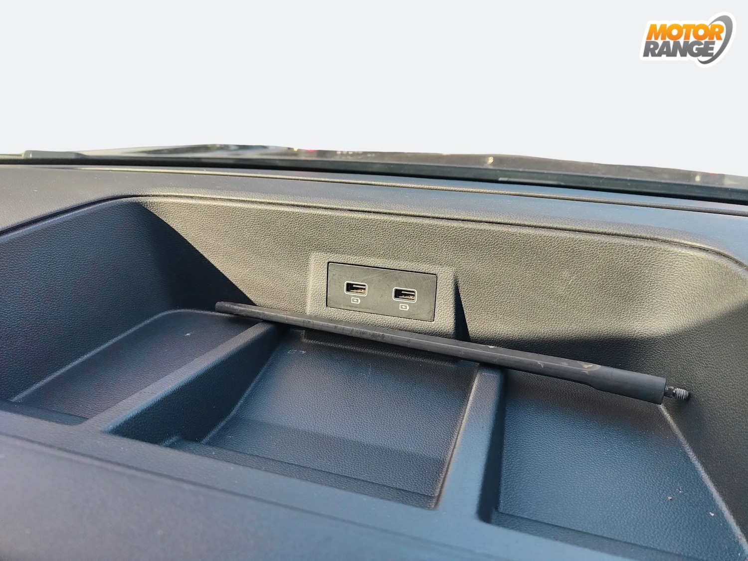 Used Renault Trafic 2023 for sale - 77206711: Photo 17