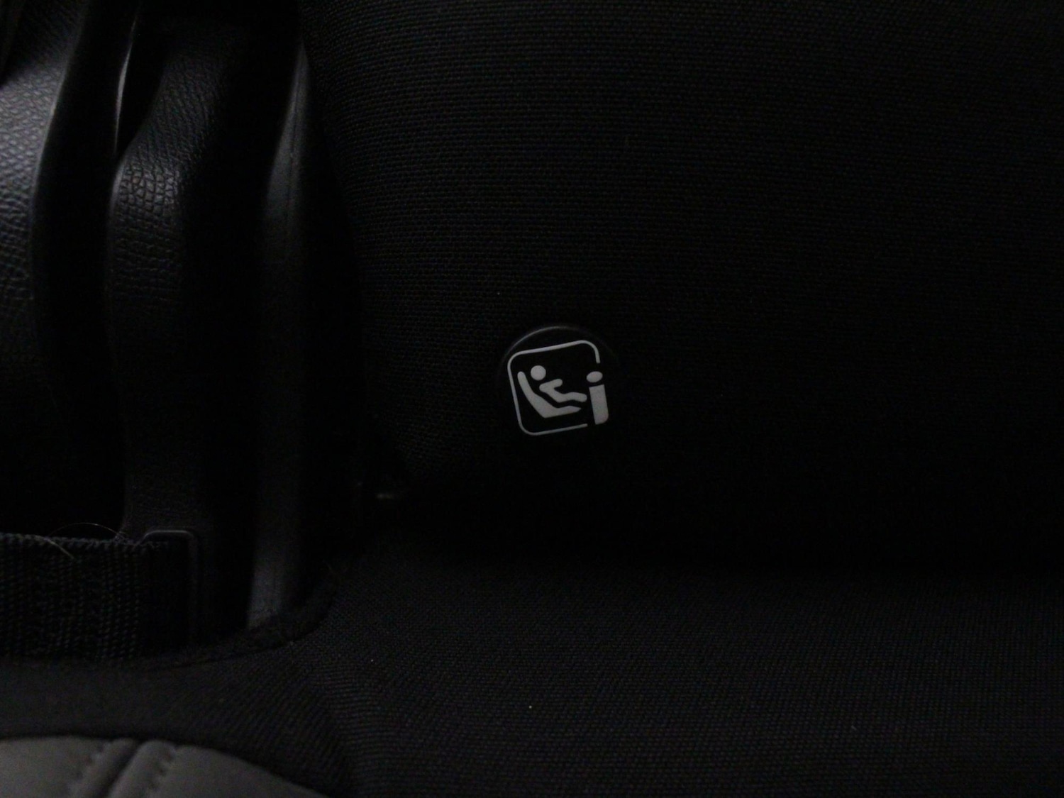 Used Citroen C5 Aircross 2021 for sale - 77979713: Photo 14