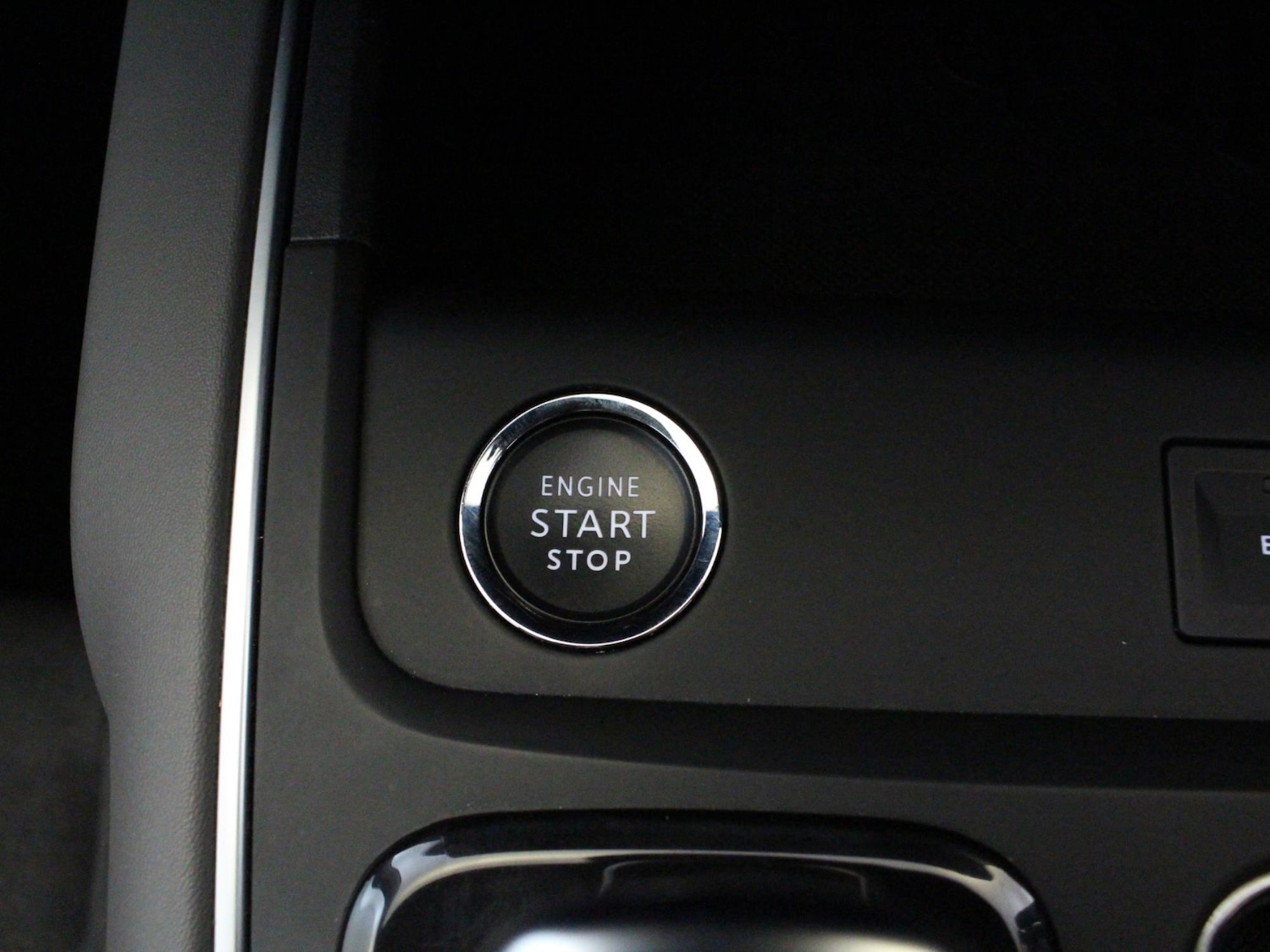 Used Citroen C5 Aircross 2021 for sale - 77979713: Photo 17