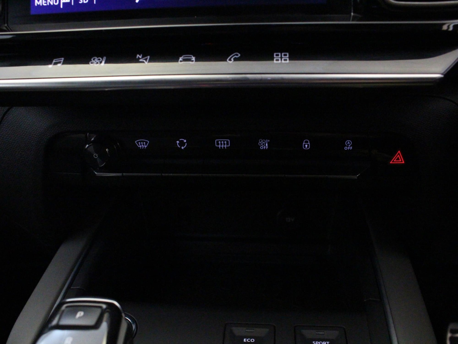 Used Citroen C5 Aircross 2021 for sale - 77979713: Photo 24