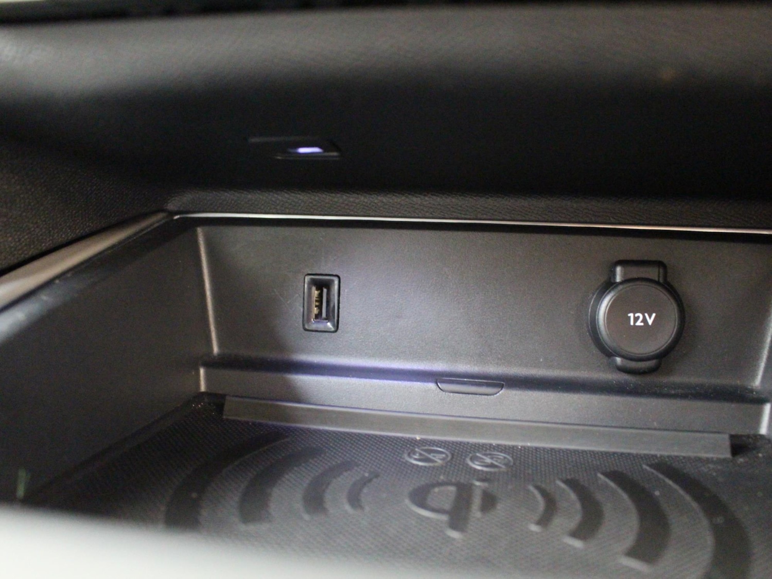 Used Citroen C5 Aircross 2021 for sale - 77979713: Photo 25