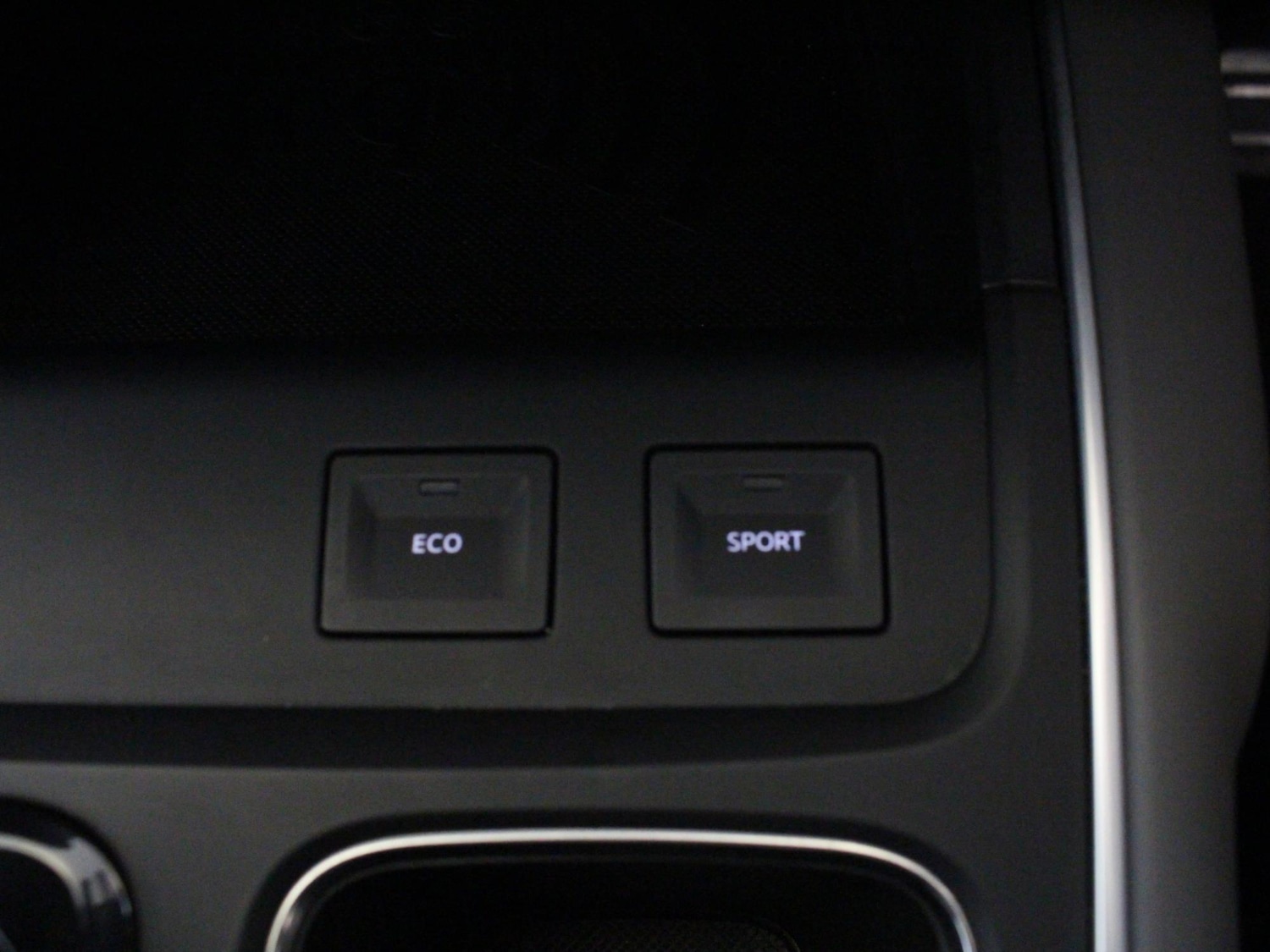 Used Citroen C5 Aircross 2021 for sale - 77979713: Photo 26