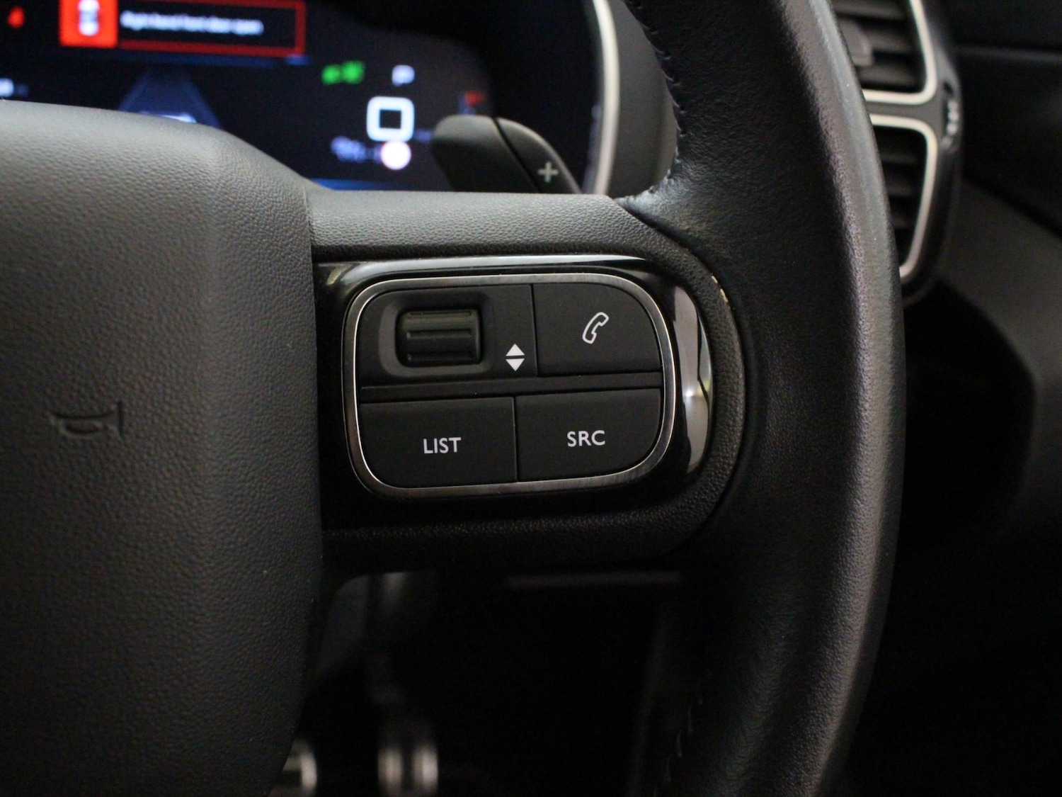 Used Citroen C5 Aircross 2021 for sale - 77979713: Photo 29