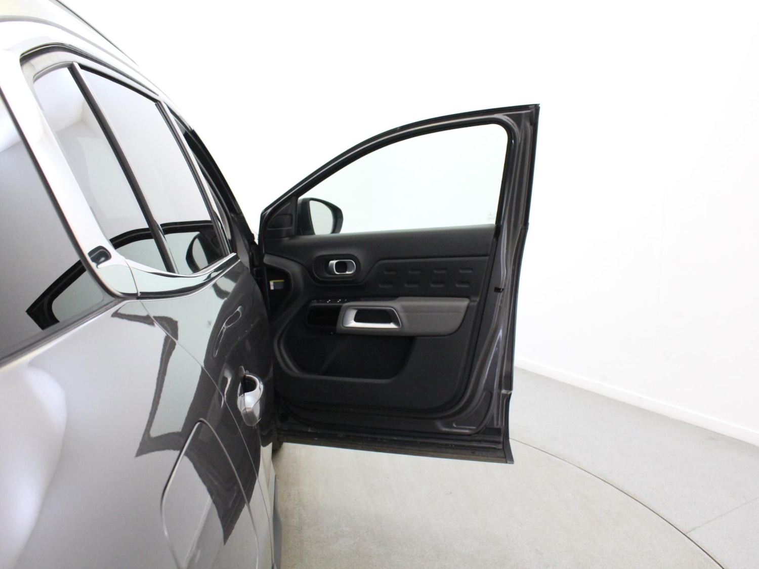 Used Citroen C5 Aircross 2021 for sale - 77979713: Photo 33