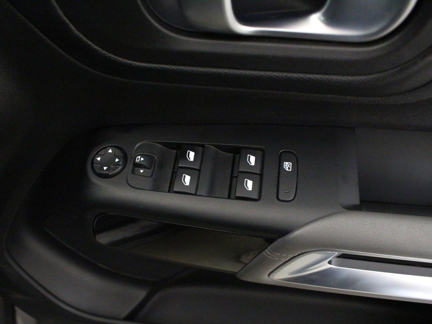 Used Citroen C5 Aircross 2021 for sale - 77979713: Photo 34