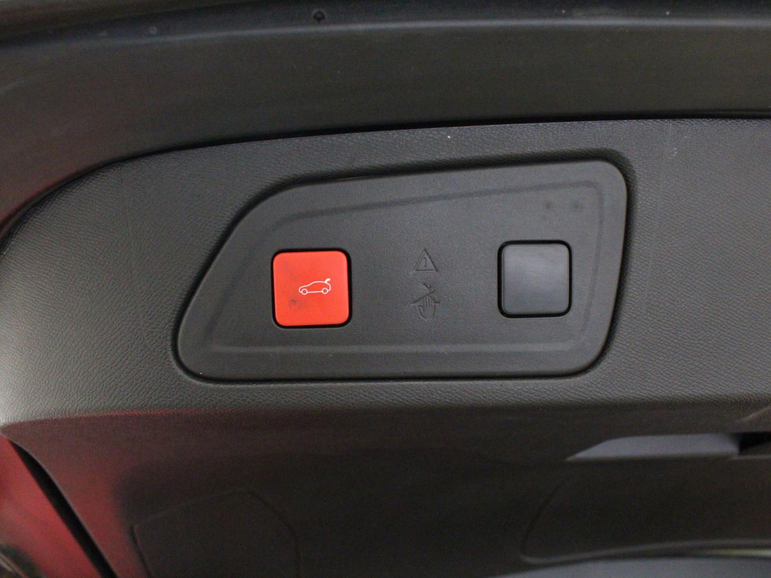 Used Citroen C5 Aircross 2021 for sale - 77979713: Photo 36