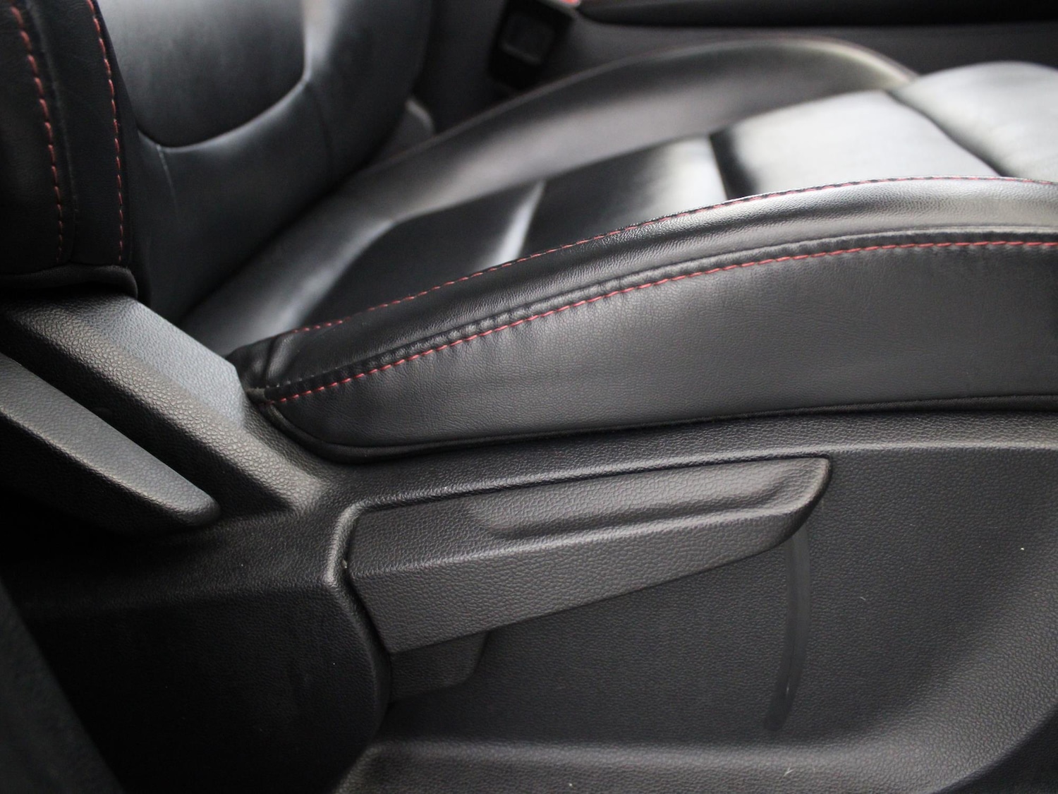 Used MG MG HS 2022 for sale - 76016412: Photo 10