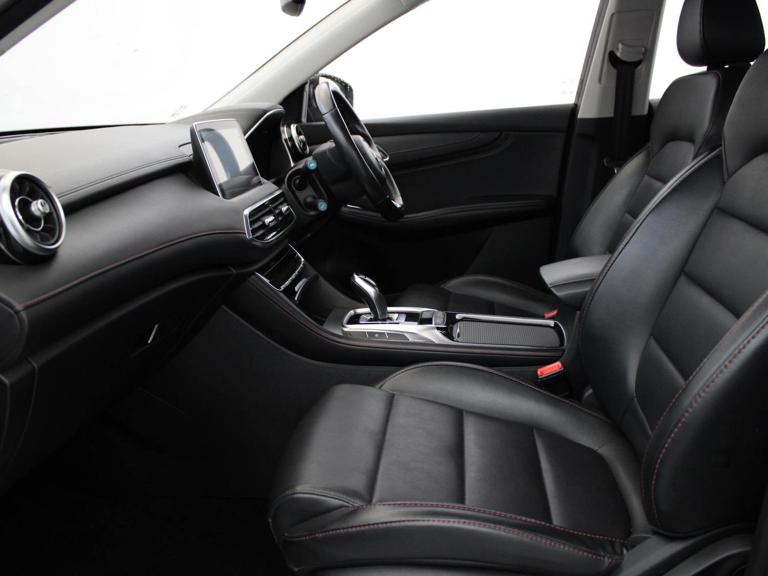 Used MG MG HS 2022 for sale - 76016412: Photo 11