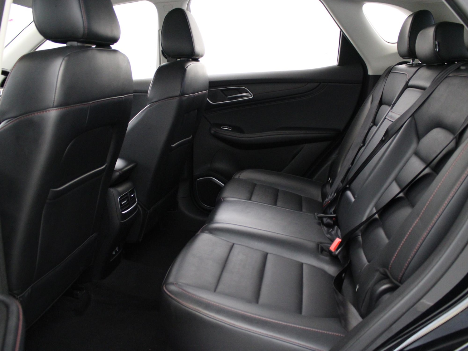 Used MG MG HS 2022 for sale - 76016412: Photo 12