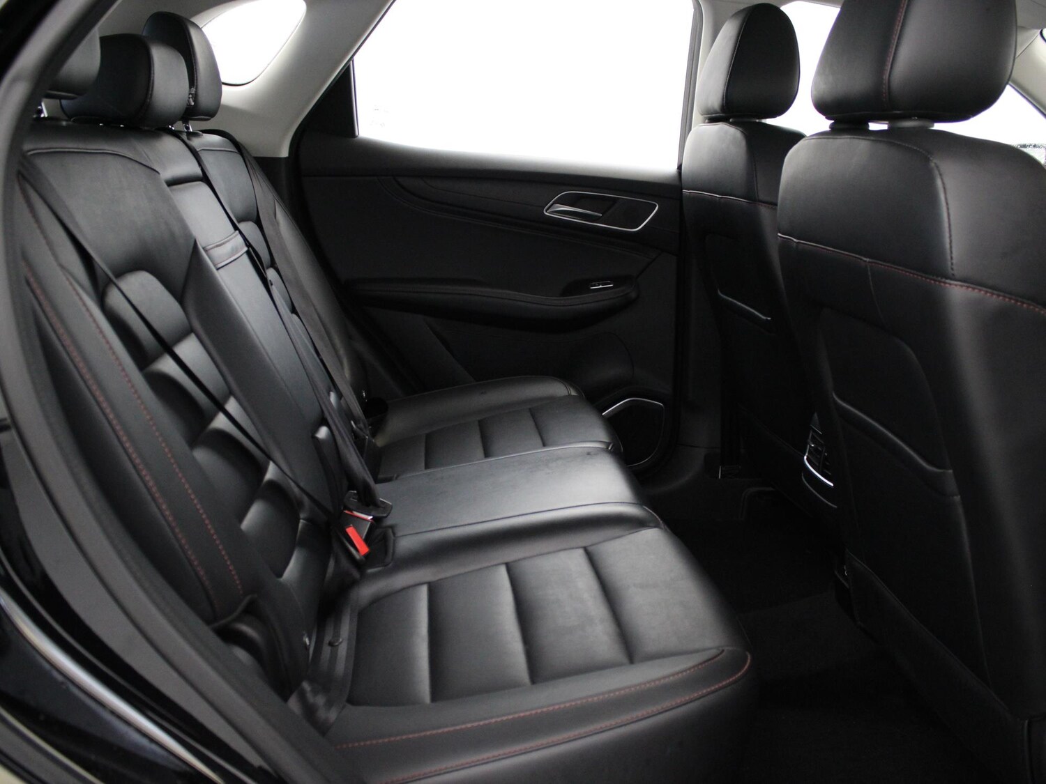 Used MG MG HS 2022 for sale - 76016412: Photo 13