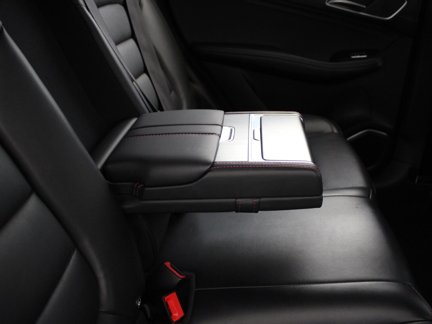 Used MG MG HS 2022 for sale - 76016412: Photo 14