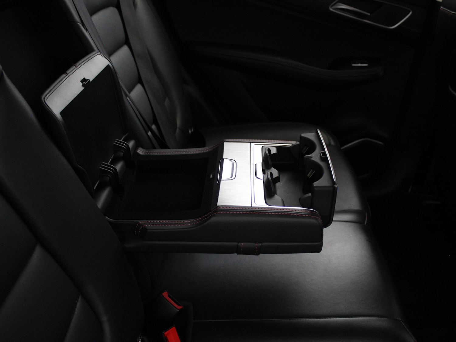 Used MG MG HS 2022 for sale - 76016412: Photo 15