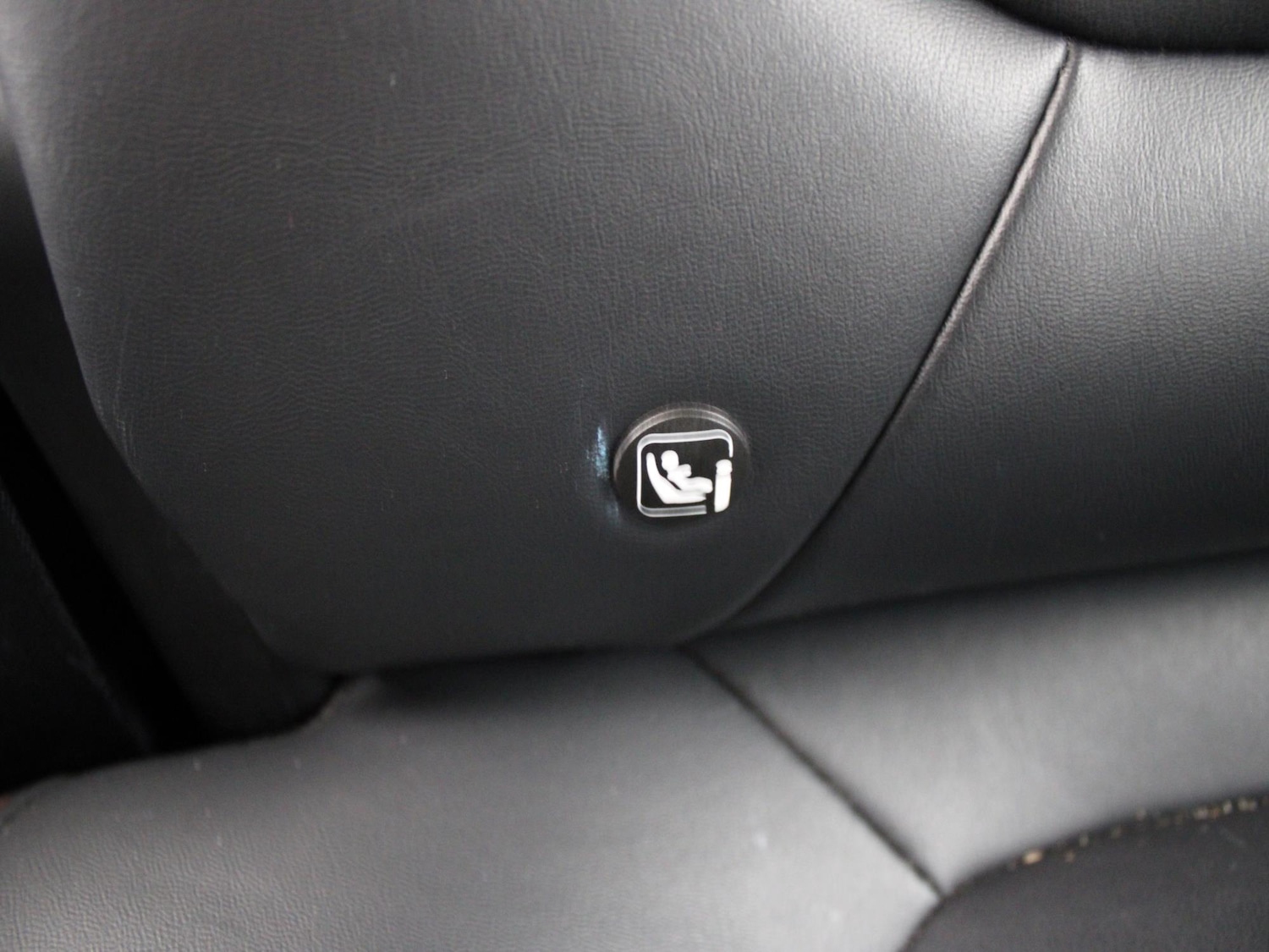 Used MG MG HS 2022 for sale - 76016412: Photo 16