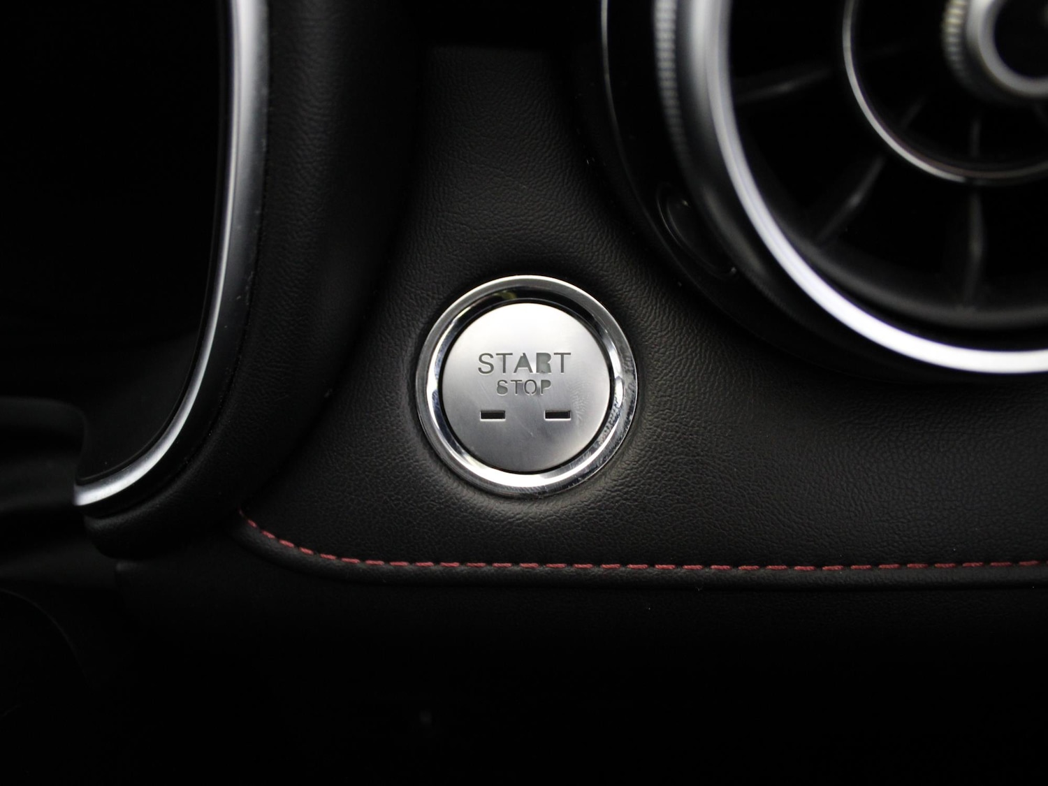 Used MG MG HS 2022 for sale - 76016412: Photo 19