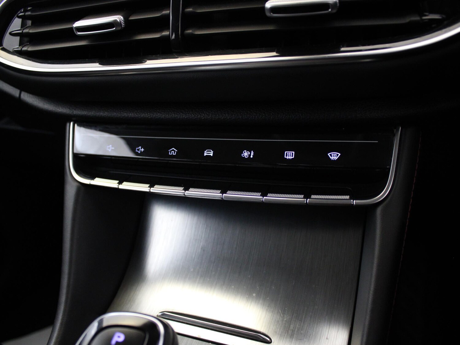 Used MG MG HS 2022 for sale - 76016412: Photo 25