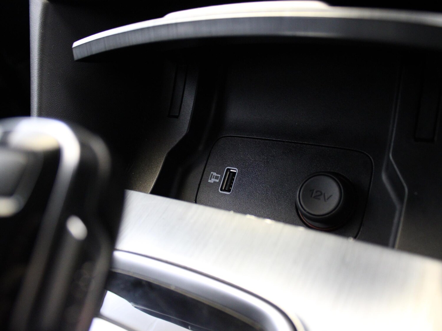 Used MG MG HS 2022 for sale - 76016412: Photo 26