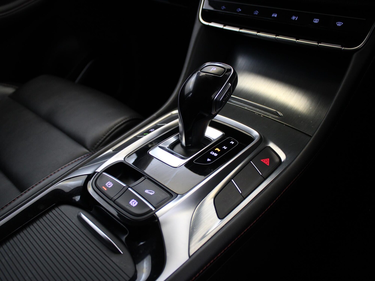 Used MG MG HS 2022 for sale - 76016412: Photo 27