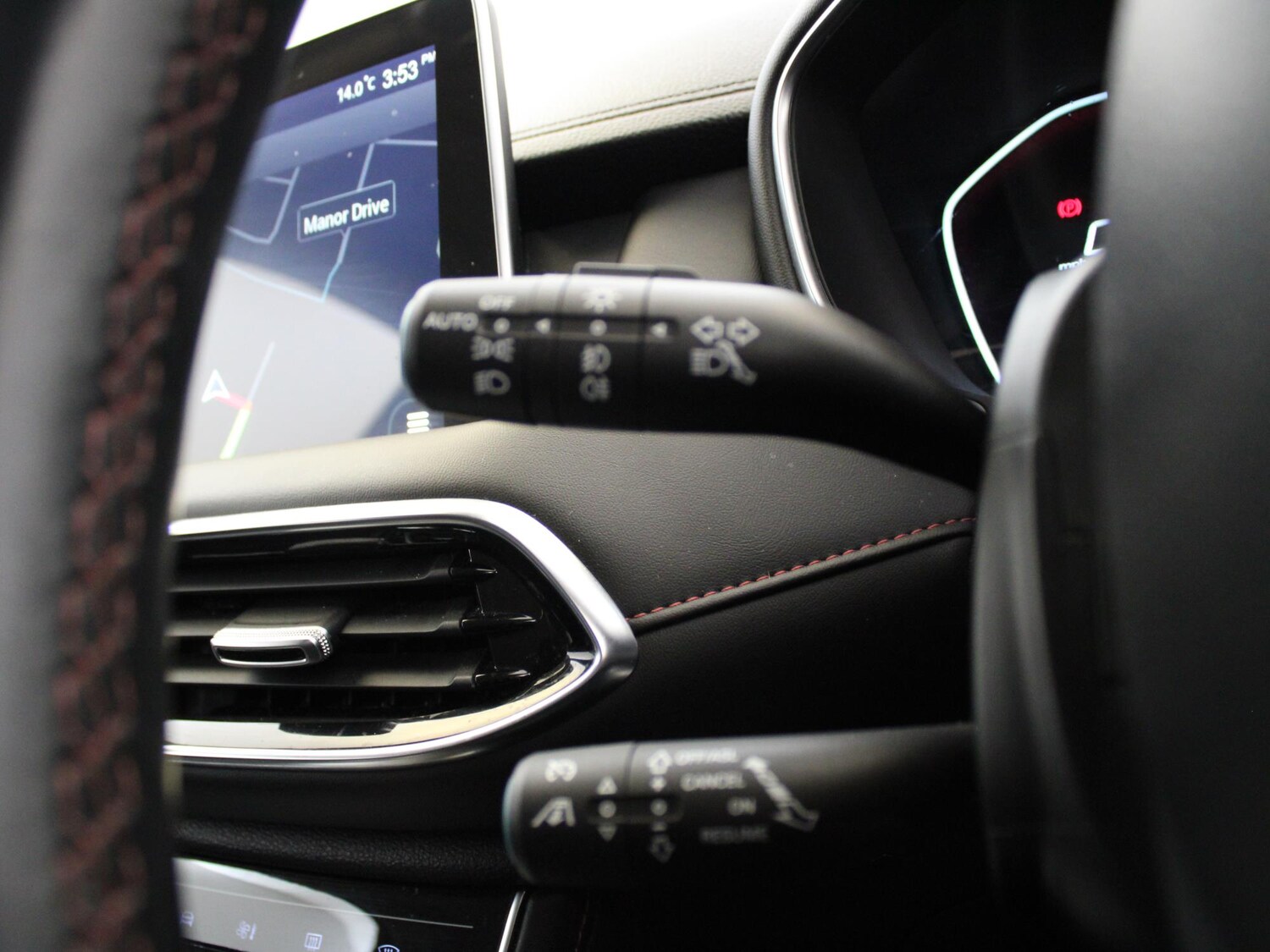 Used MG MG HS 2022 for sale - 76016412: Photo 31