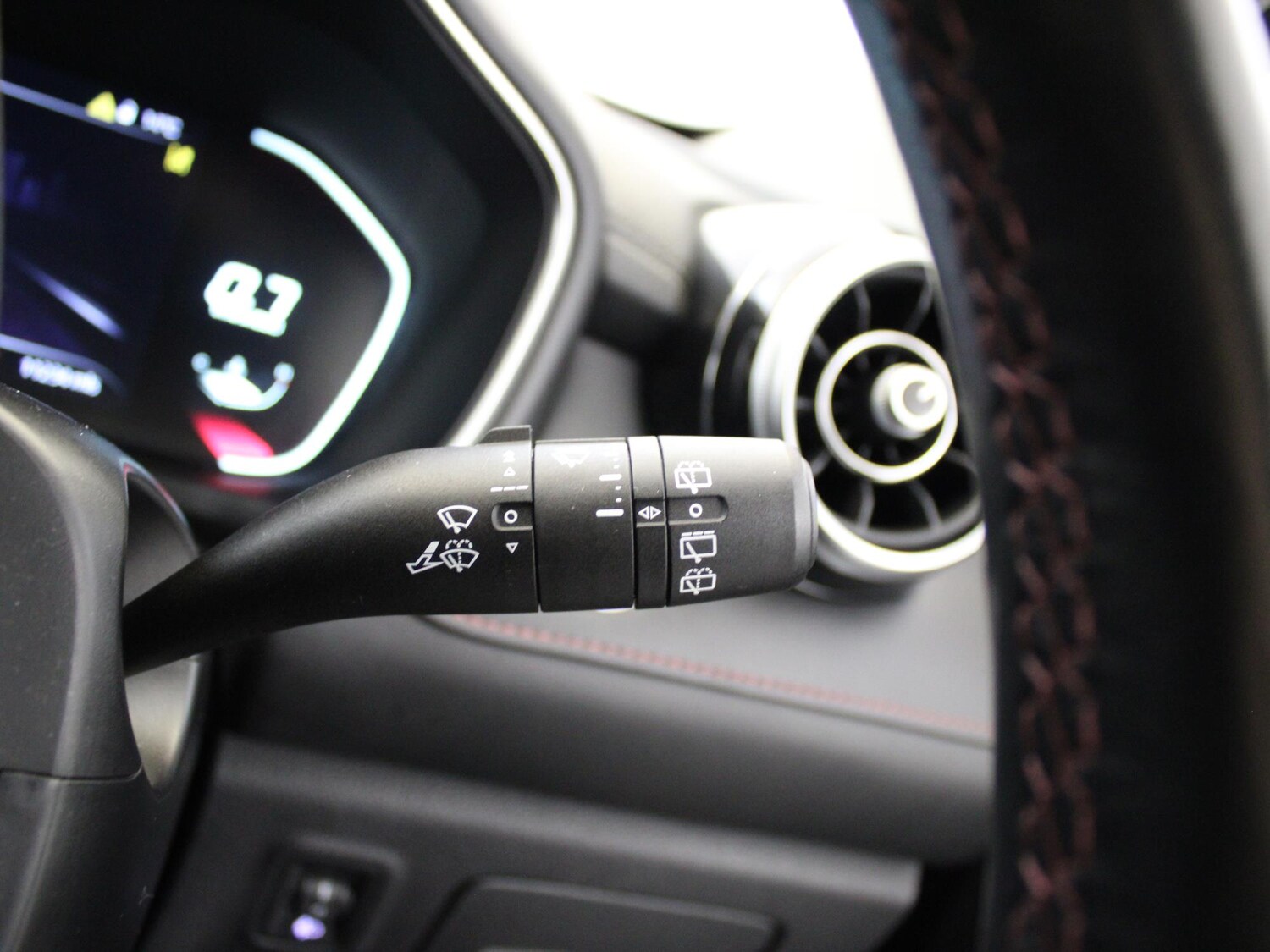 Used MG MG HS 2022 for sale - 76016412: Photo 32