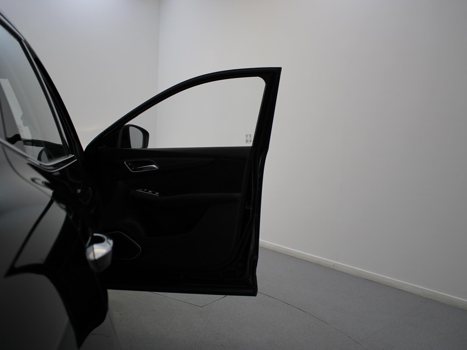 Used MG MG HS 2022 for sale - 76016412: Photo 33